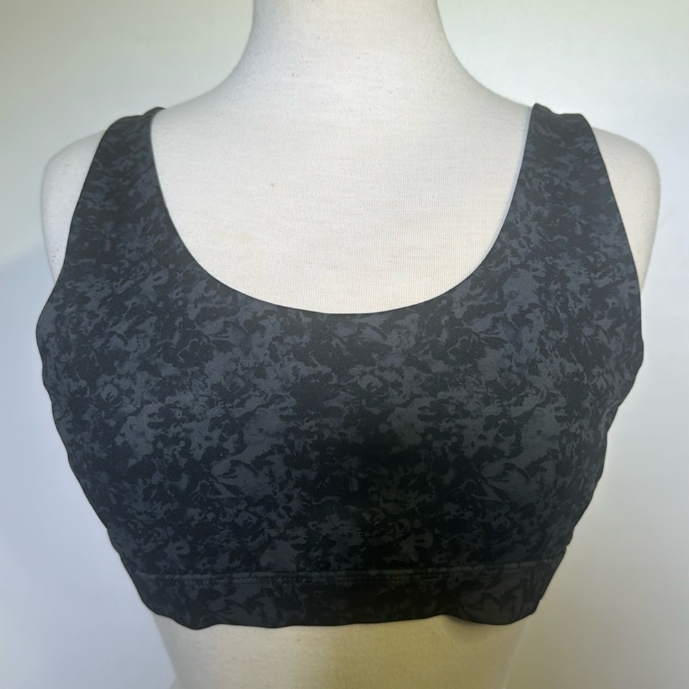 Lole Sports Bra